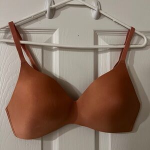 Knix Seamless Bra-Excellent condition!
